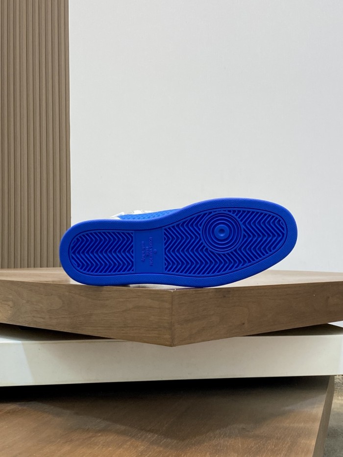 Men's flat sneaker shoes,size 38-45, SS88-235