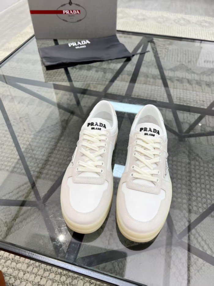 Men's flat sneaker shoes,size 38-45, SS88-228