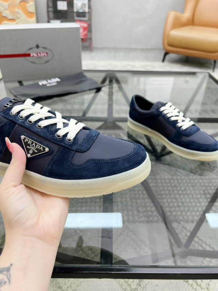 Men's flat sneaker shoes,size 38-45, SS88-229