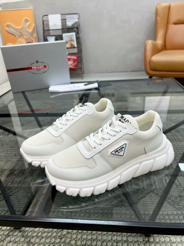 Men's flat sneaker shoes,size 38-45, SS88-232
