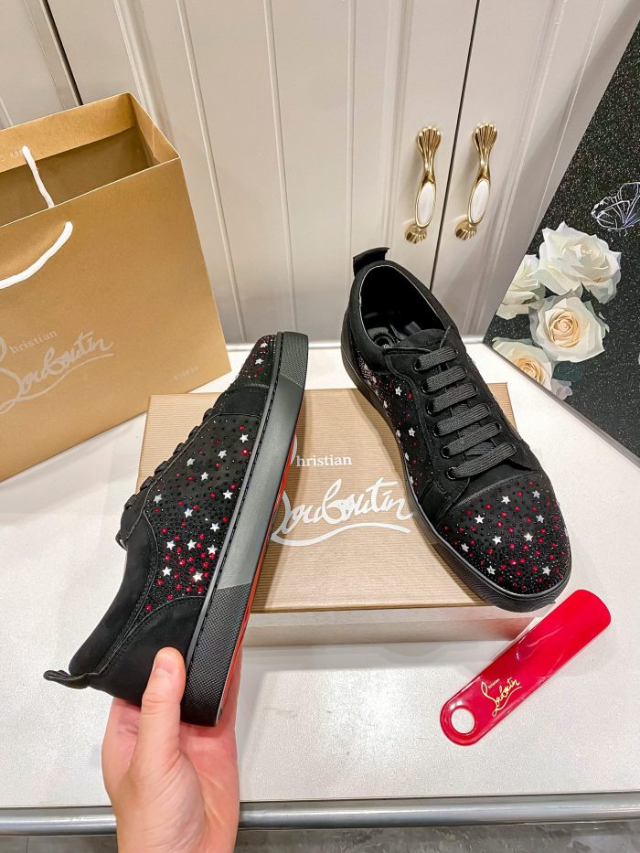 Women Men flat sneaker shoes,size 35-45, SS88-208