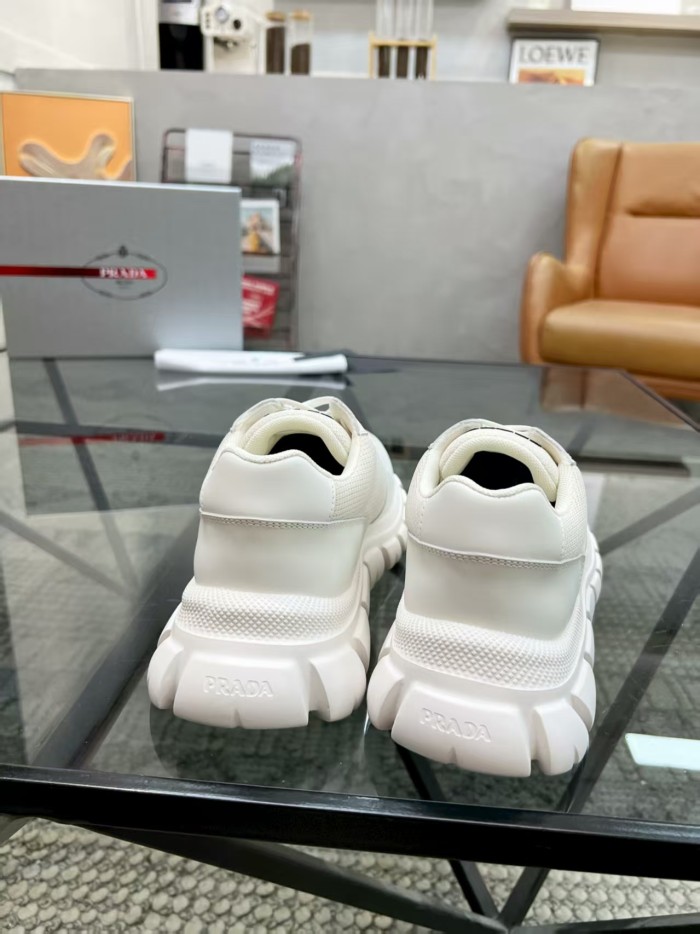 Men's flat sneaker shoes,size 38-45, SS88-232