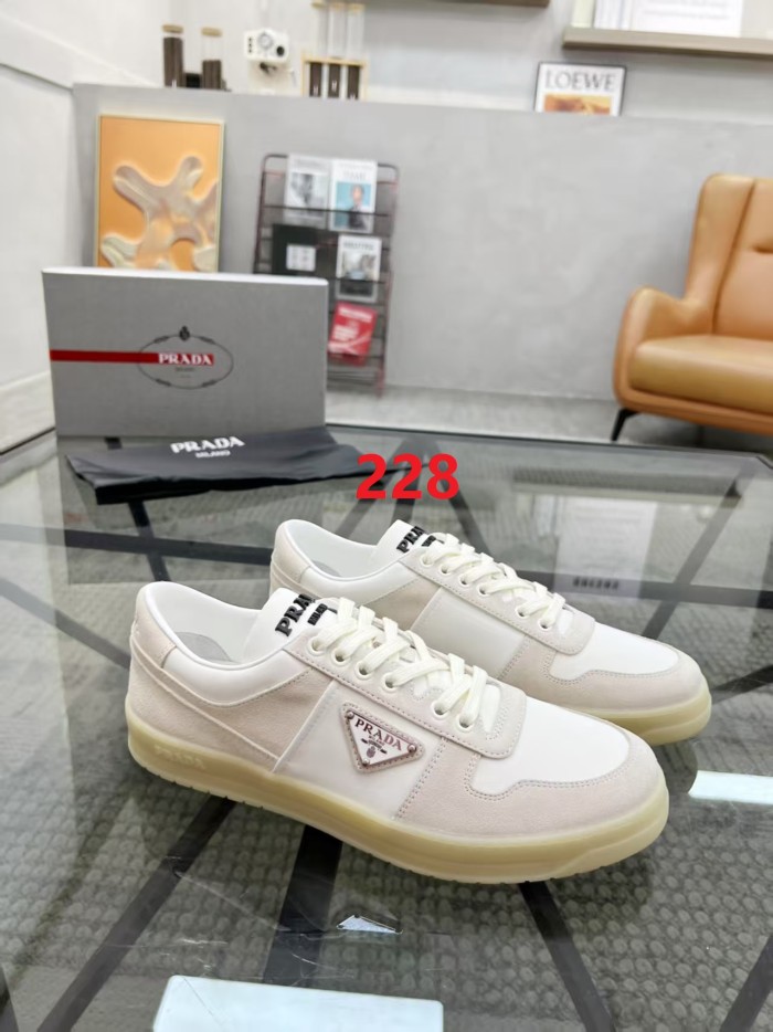 Men's flat sneaker shoes,size 38-45, SS88-228