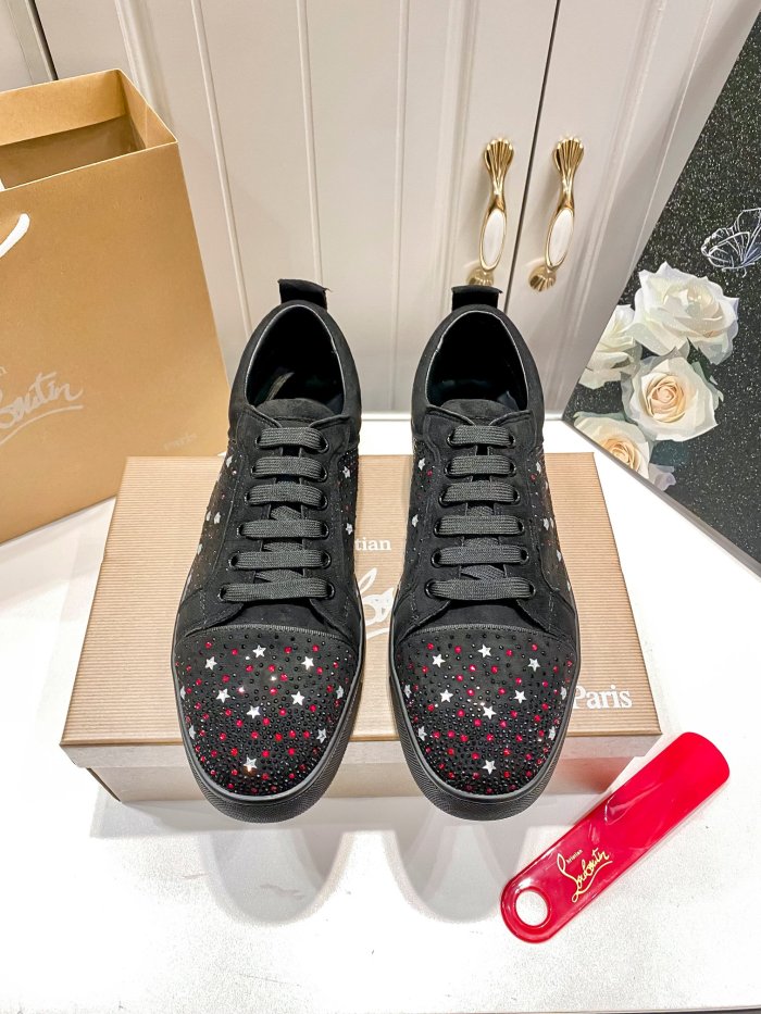 Women Men flat sneaker shoes,size 35-45, SS88-208