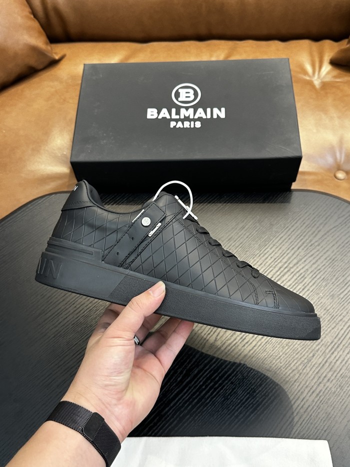 Men's flat sneaker shoes,size 38-47, SS98-151