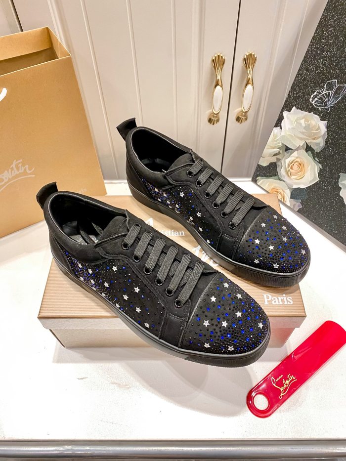 Women Men flat sneaker shoes,size 35-45, SS88-209