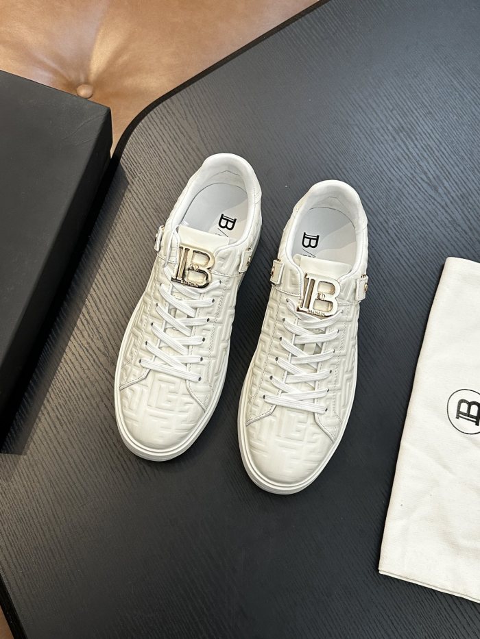 Men's flat sneaker shoes,size 38-47, SS98-152