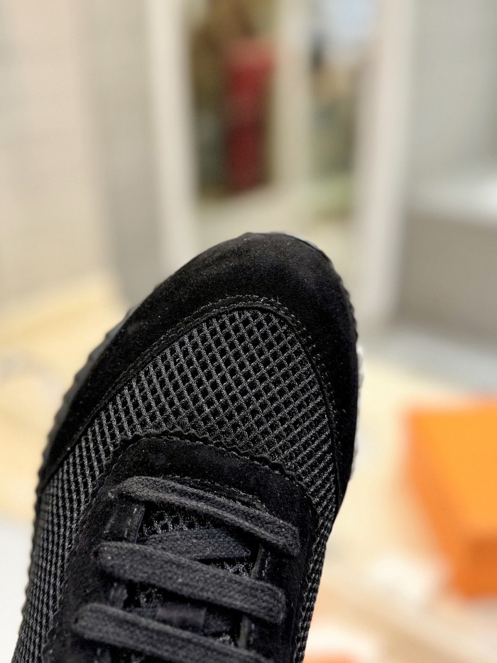 Women Men flat sneaker shoes,size 35-45, SS88-220