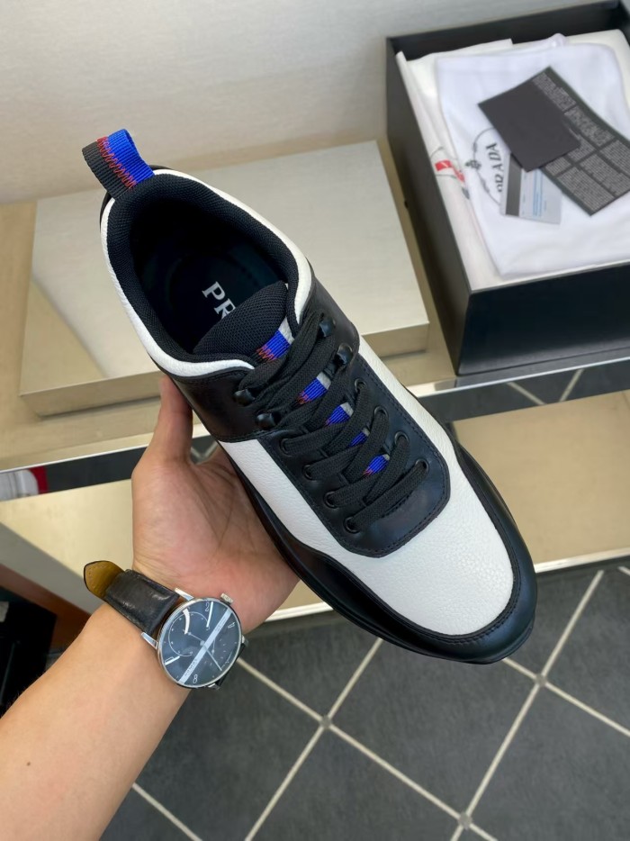 Men's flat sneaker shoes,size 38-45, SS98-156
