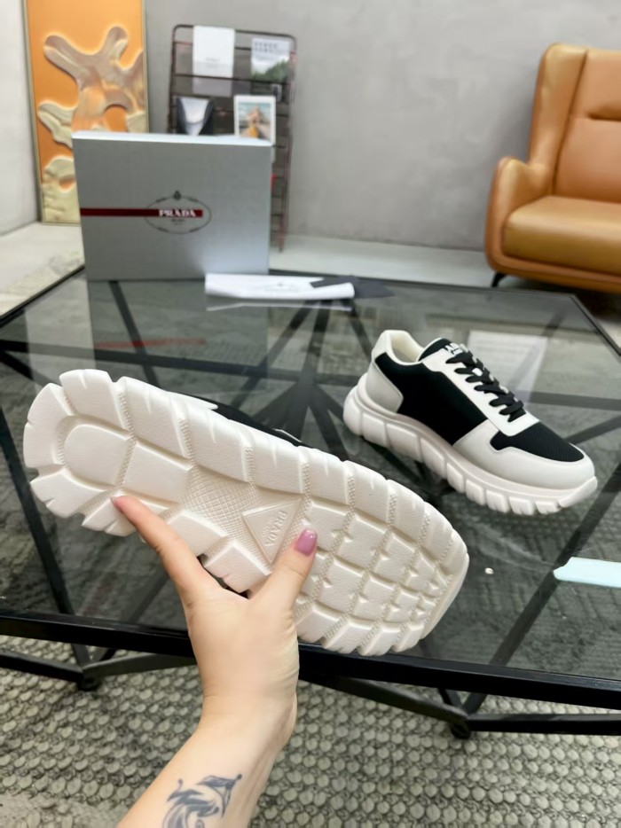 Men's flat sneaker shoes,size 38-45, SS88-234