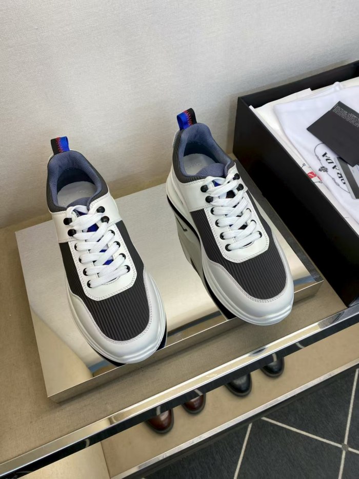 Men's flat sneaker shoes,size 38-45, SS98-159