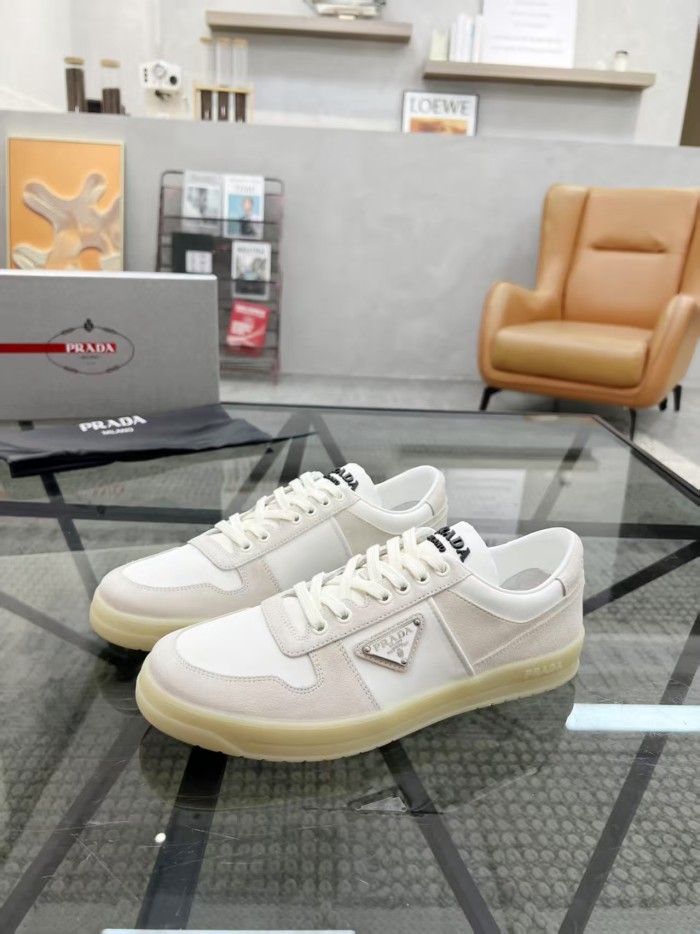 Men's flat sneaker shoes,size 38-45, SS88-228