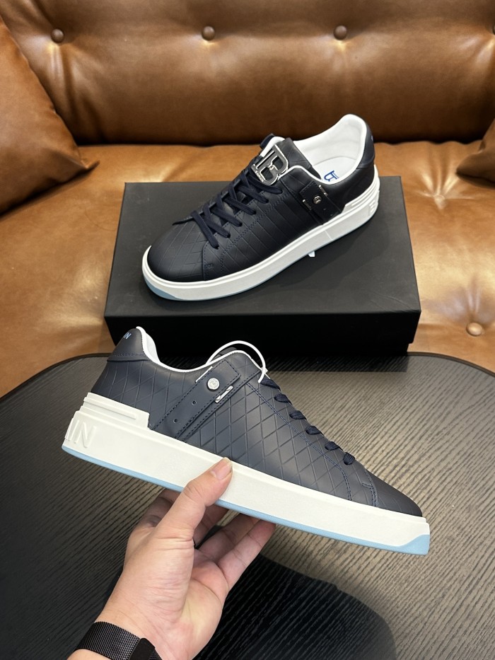 Men's flat sneaker shoes,size 38-47, SS98-149