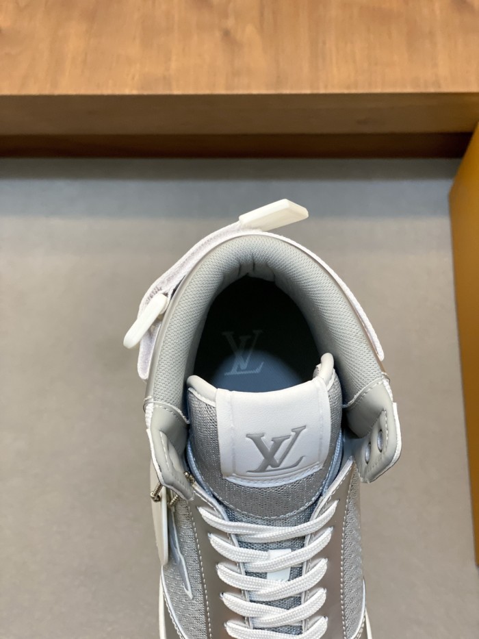 Men's flat sneaker shoes,size 38-45, SS88-238