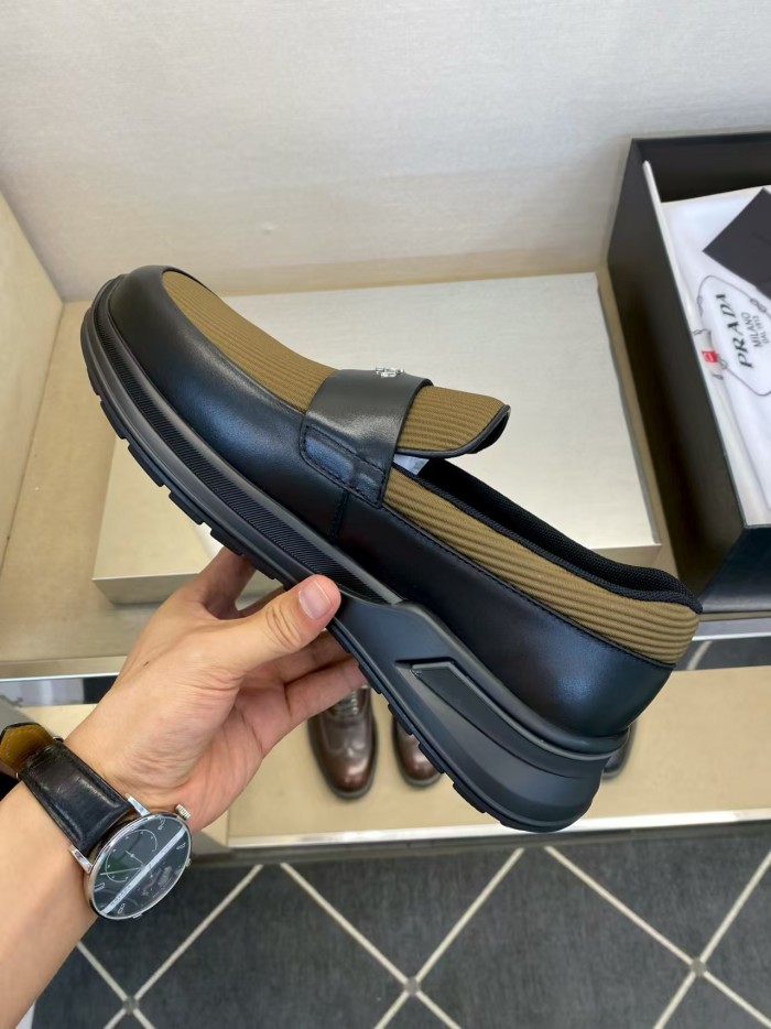 Men's flat sneaker shoes,size 38-45, SS98-164