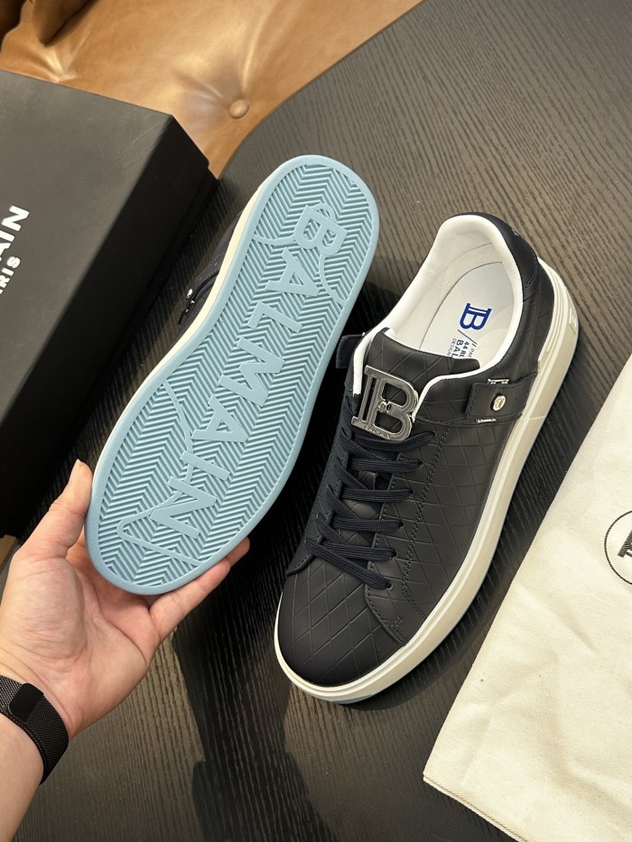 Men's flat sneaker shoes,size 38-47, SS98-149