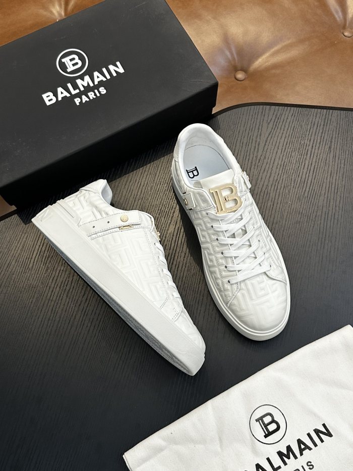 Men's flat sneaker shoes,size 38-47, SS98-152