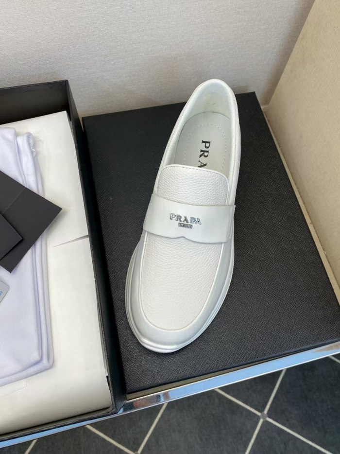 Men's flat sneaker shoes,size 38-45, SS98-163