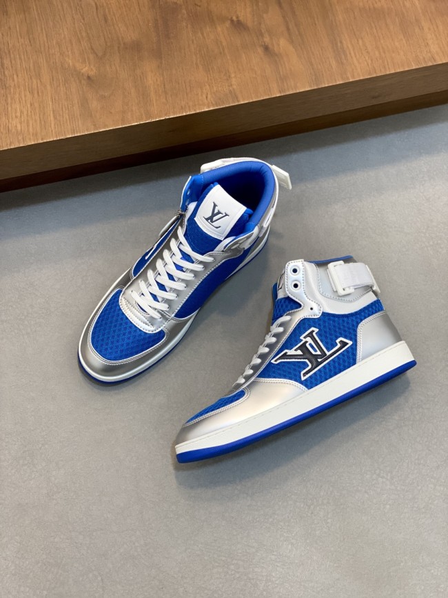 Men's flat sneaker shoes,size 38-45, SS88-235