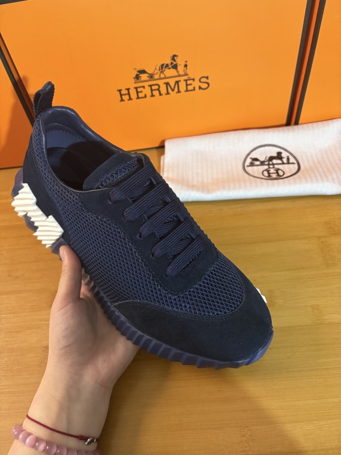 Women Men flat sneaker shoes,size 35-45, SS88-222