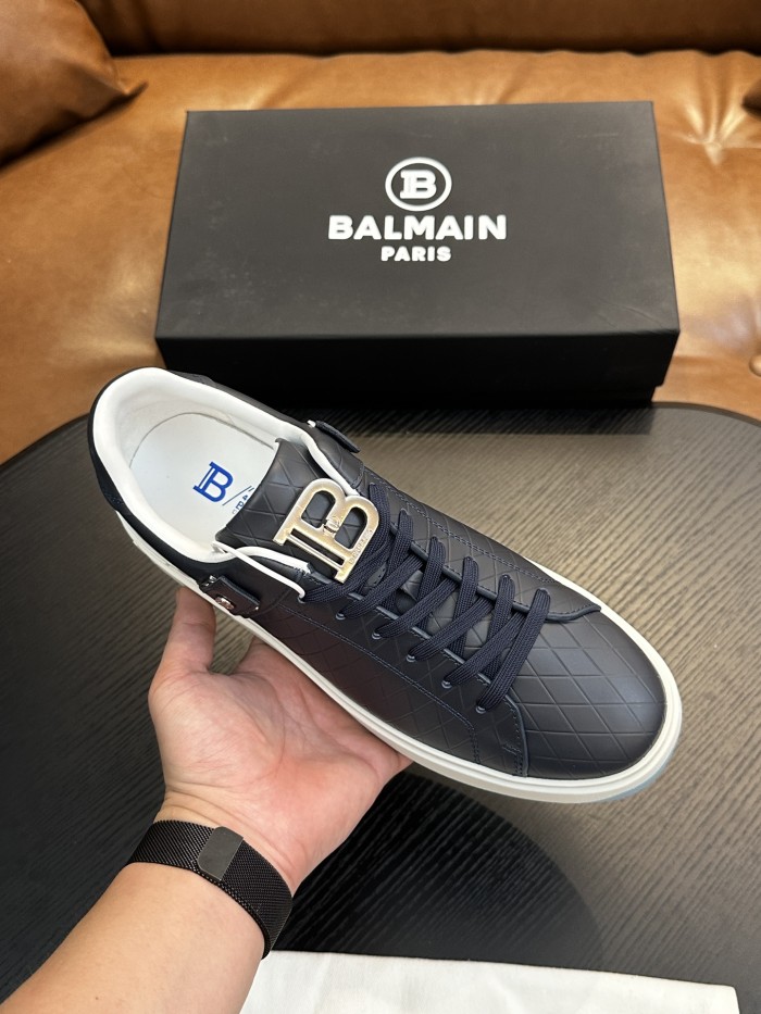 Men's flat sneaker shoes,size 38-47, SS98-149