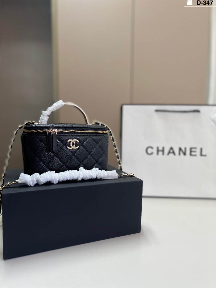 Split leather bag ,4A ,size 17x11cm,no box,  B75-408
