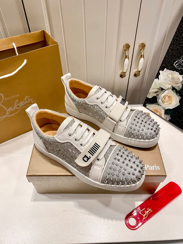 Women Men flat sneaker shoes,size 35-45, SS88-210