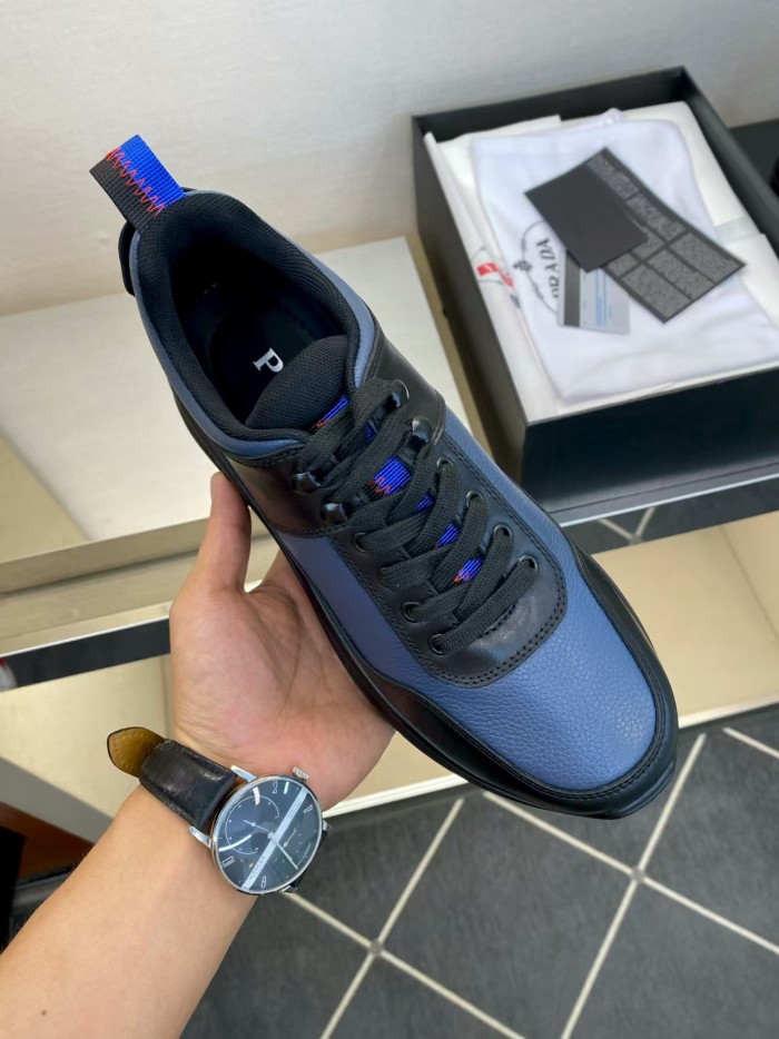 Men's flat sneaker shoes,size 38-45, SS98-154