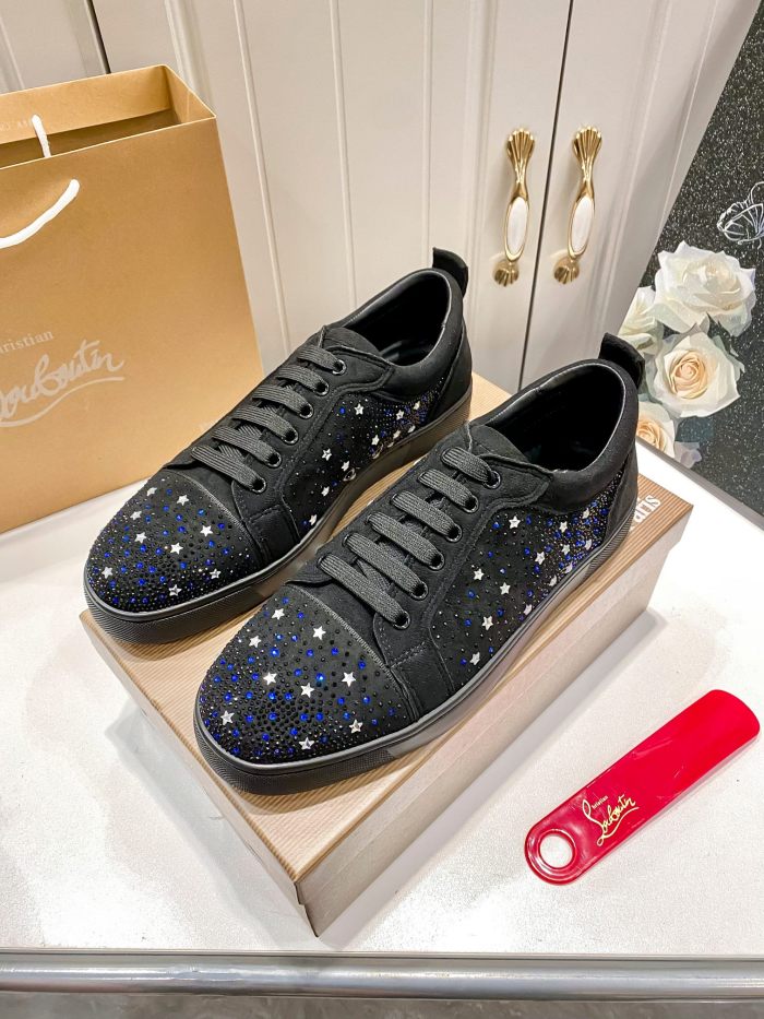 Women Men flat sneaker shoes,size 35-45, SS88-209