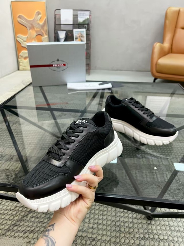 Men's flat sneaker shoes,size 38-45, SS88-231