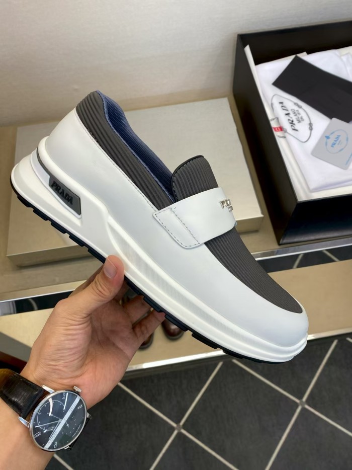 Men's flat sneaker shoes,size 38-45, SS98-166