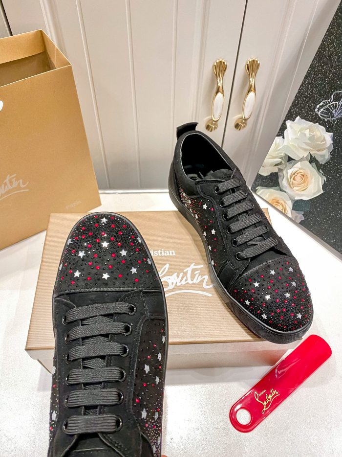 Women Men flat sneaker shoes,size 35-45, SS88-208