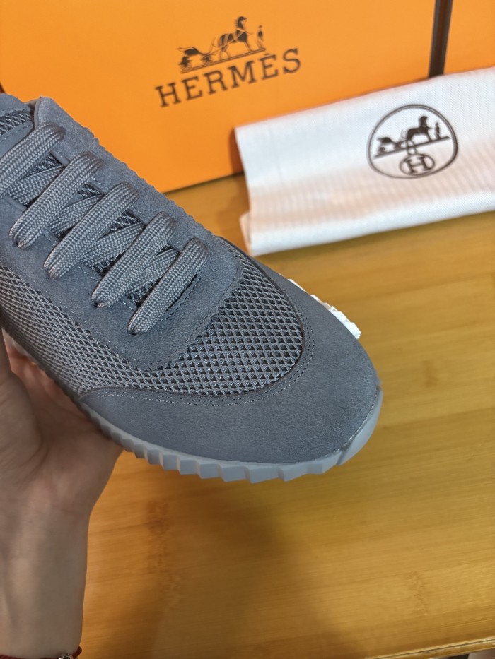 Women Men flat sneaker shoes,size 35-45, SS88-221