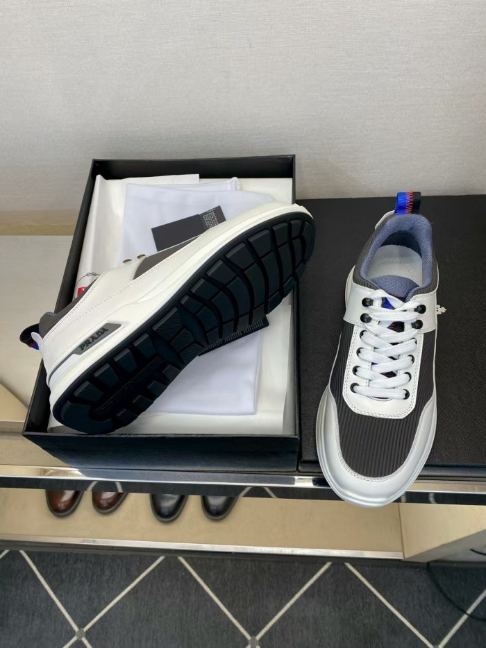 Men's flat sneaker shoes,size 38-45, SS98-159