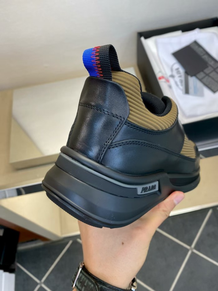 Men's flat sneaker shoes,size 38-45, SS98-158