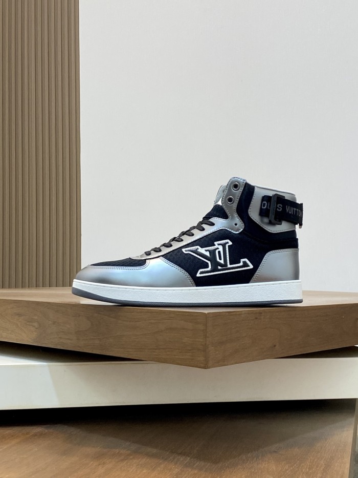 Men's flat sneaker shoes,size 38-45, SS88-237