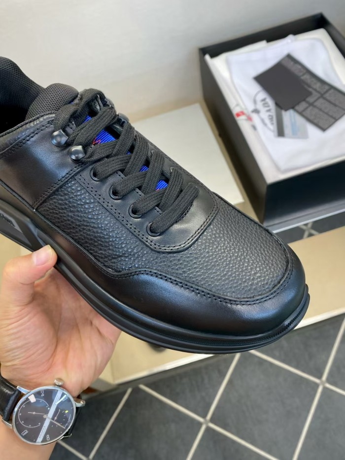Men's flat sneaker shoes,size 38-45, SS98-155