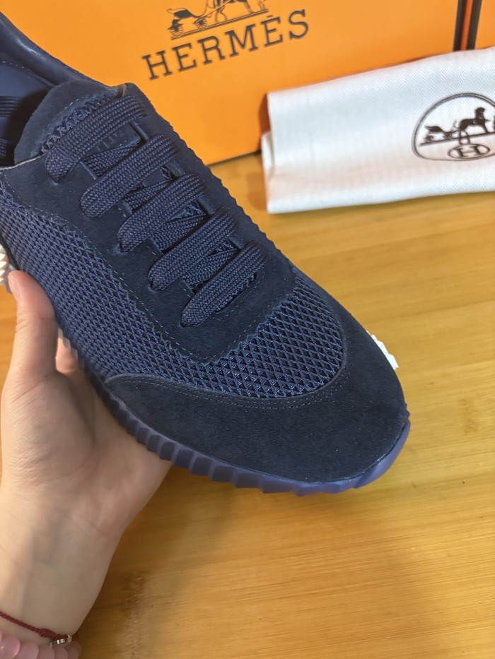 Women Men flat sneaker shoes,size 35-45, SS88-222