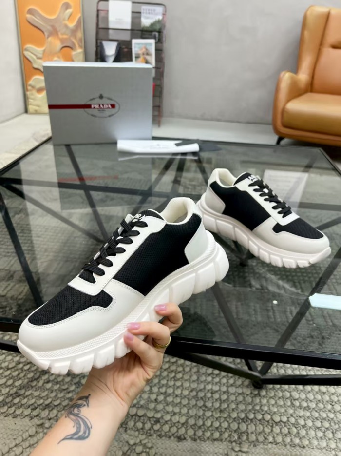 Men's flat sneaker shoes,size 38-45, SS88-234