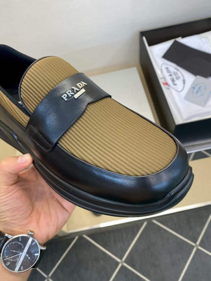 Men's flat sneaker shoes,size 38-45, SS98-164