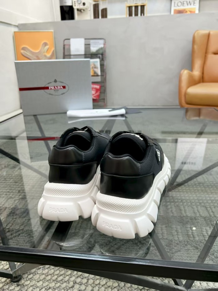 Men's flat sneaker shoes,size 38-45, SS88-231