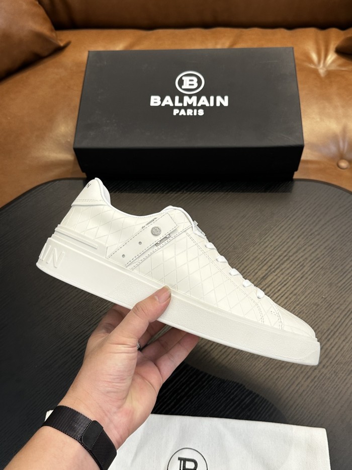 Men's flat sneaker shoes,size 38-47, SS98-150