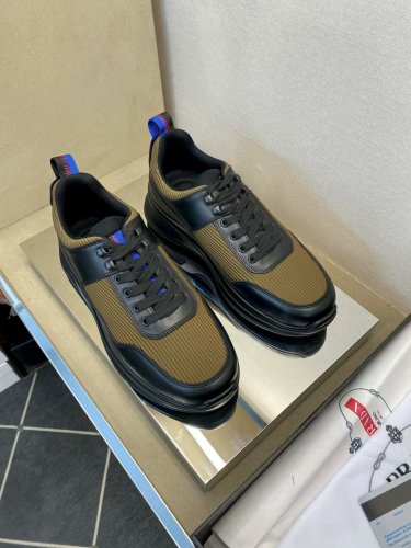 Men's flat sneaker shoes,size 38-45, SS98-158