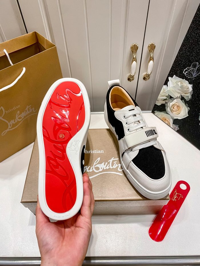Women Men flat sneaker shoes,size 35-45, SS88-212