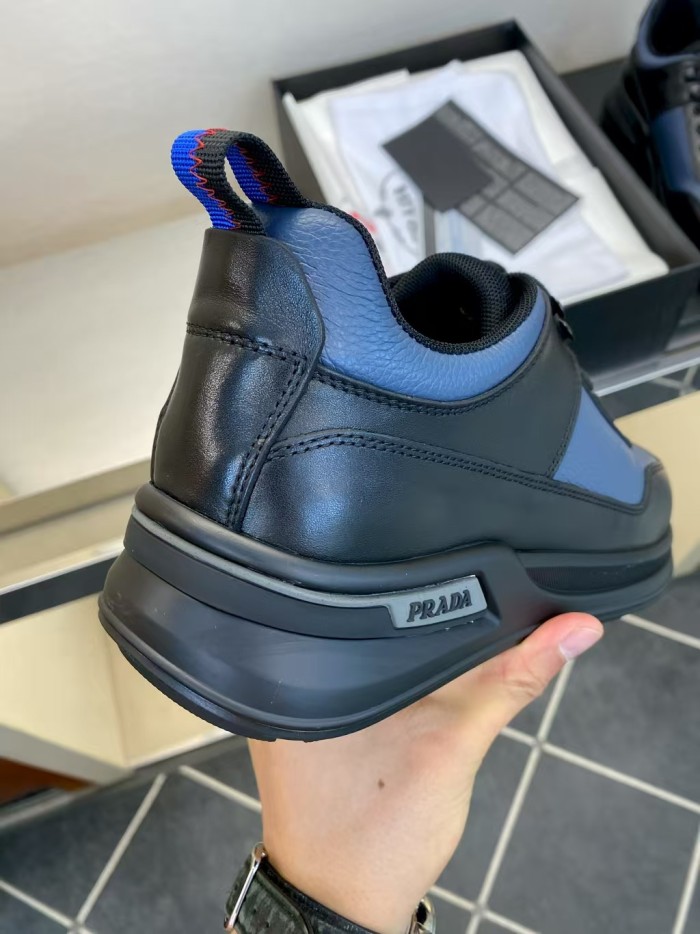 Men's flat sneaker shoes,size 38-45, SS98-154