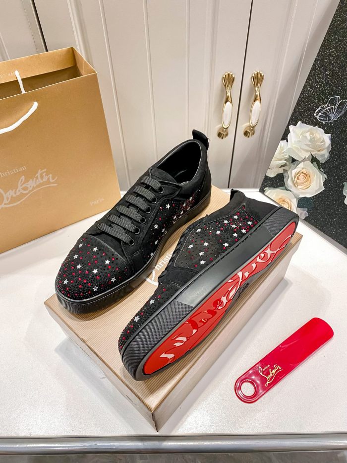 Women Men flat sneaker shoes,size 35-45, SS88-208