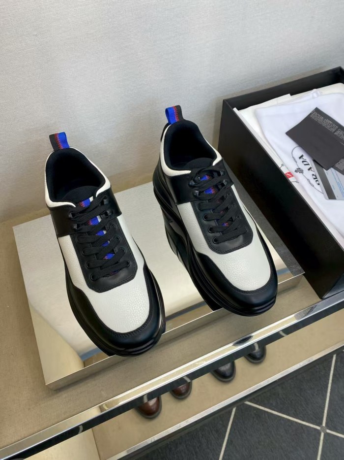 Men's flat sneaker shoes,size 38-45, SS98-156