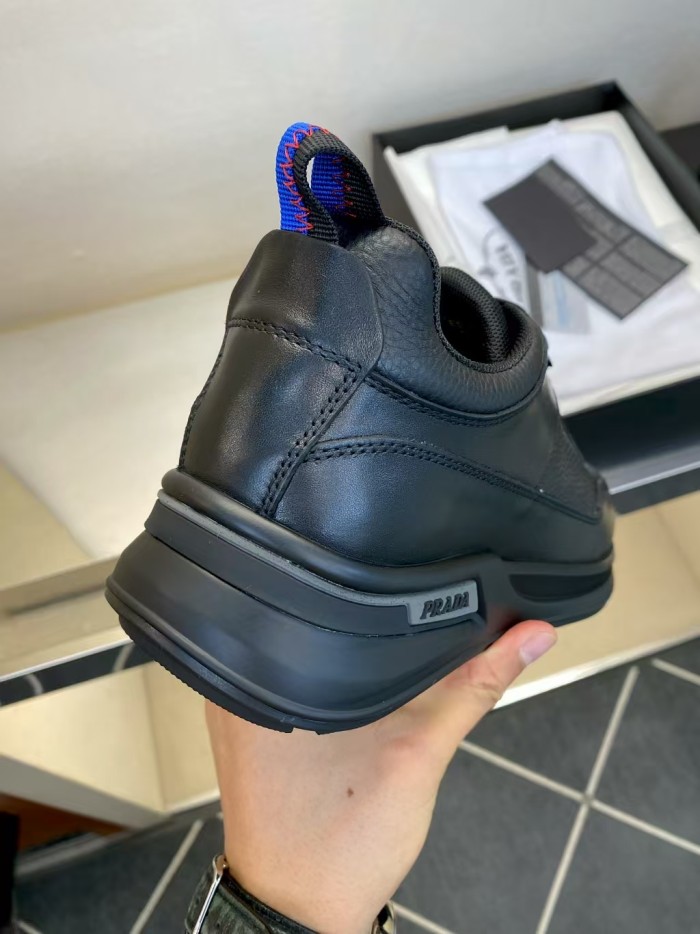 Men's flat sneaker shoes,size 38-45, SS98-155