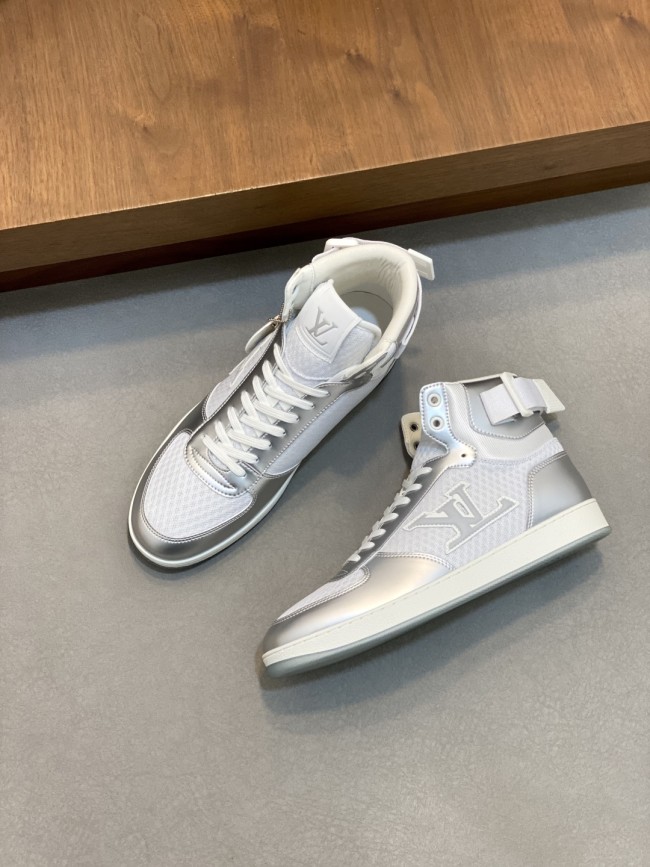 Men's flat sneaker shoes,size 38-45, SS88-236