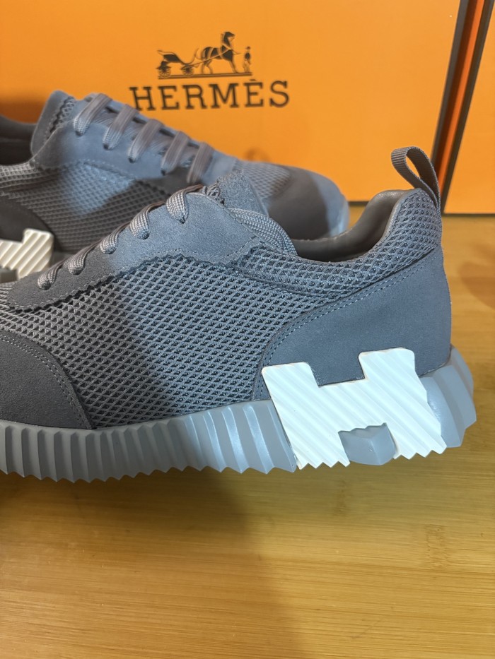 Women Men flat sneaker shoes,size 35-45, SS88-221